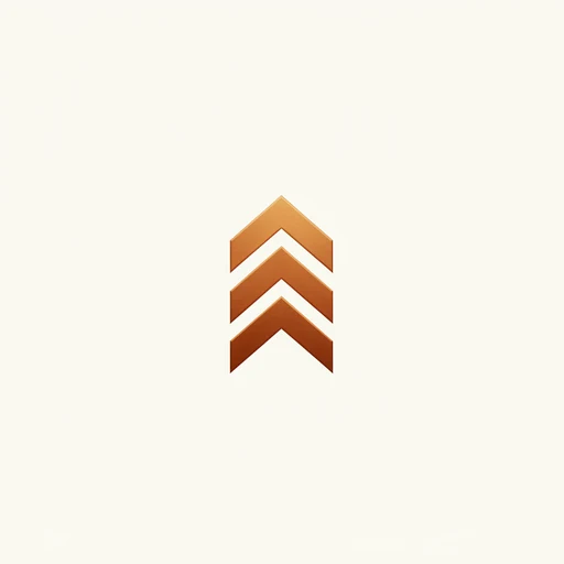 Zylkex